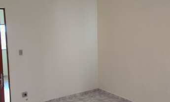 Imagem 2: Casa Vila Haro Casa com 1 dormitório