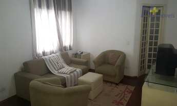 Imagem 3: Mobiliado!! Apartamento com 1 dormitório