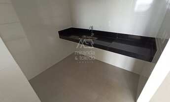 Imagem 6: Guarapari - Apartamento Padrão - PRAIA DO MORRO