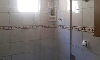 Imagem 6: Imóveis Casa com 3 dormitórios