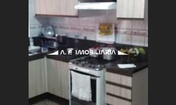 Imagem 6: São Paulo - Casa Padrão - VILA RENATO (ZONA NORTE