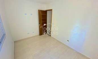 Imagem 3: São Paulo - Casa de Condomínio - VILA SANTANA