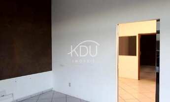 Imagem 3: Sala para aluguel, Centro - Primavera do Leste/MT