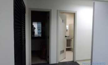 Imagem 4: CONJ. COMERCIAL - MORUMBI - SP