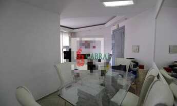 Imagem 5: Apartamento com 3 dormitórios à venda, 80 m² por R$ 360.000,00 - Chácara Califórnia - São