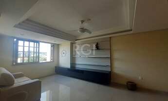 Imagem 3: Porto Alegre - Apartamento Padrão - Jardim Botânico