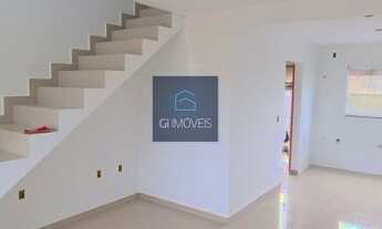 Imagem 3: Sobrado para Venda em Palhoça, BELA VISTA, 2 dormitórios, 2 banheiros, 2 vagas