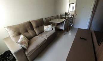 Imagem 2: Imóvel perfeito em incrível localização em condomínio fechado