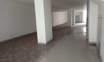 Imagem: Ponto comercial/loja/box para alugar em