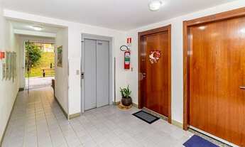 Imagem 6: Porto Alegre - Apartamento Padrão - Jardim Carvalho