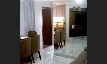 Imagem 7: Vendo Apto reformado - 2Qts