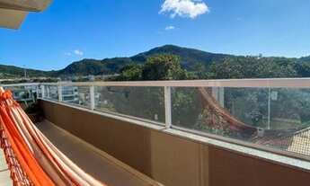 Imagem 5: Cobertura nos Ingleses - 3 quartos