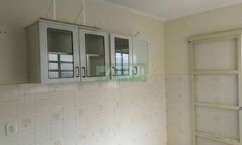 Imagem 5: Apartamento Padrão à venda em São José do Rio Preto/SP