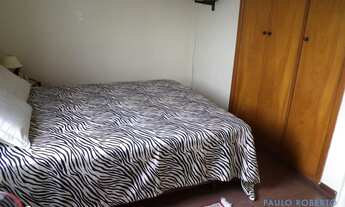 Imagem 6: APARTAMENTO - VILA MAZZEI - SP