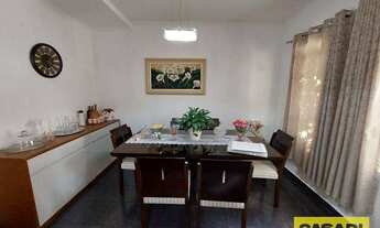 Imagem 5: Sobrado com 3 dormitórios à venda, 165 m² - Jardim Silvina - São Bernardo do Campo/SP