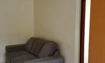 Imagem 6: Apartamento 3 quartos, Vila Pérola, Contagem/MG