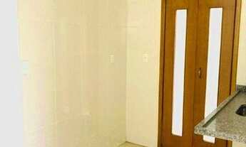 Imagem 7: Apartamento com 2 dormitórios à venda, 58 m² - Vila Vivaldi - São Bernardo do Campo/SP