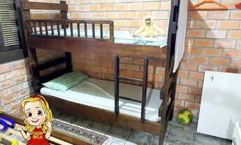 Imagem 7: Imóvel em excelente localização!