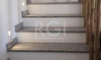 Imagem 6: Sobrado em Hípica