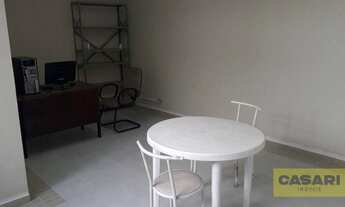 Imagem 3: Mariana: Locou 3º manter a venda