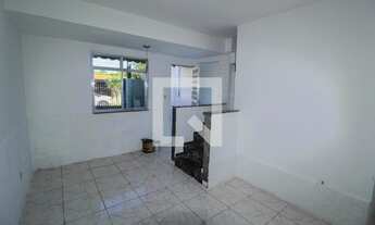 Imagem: Casa para Aluguel - Bar dos Cavaleiros