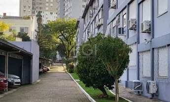 Imagem 3: Porto Alegre - Apartamento Padrão - Cristal