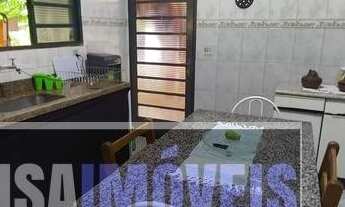 Imagem 6: Chácara para Venda em Ribeirão Preto, Jardim Florestan Fernandes, 3 dormitórios, 1 suíte