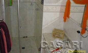 Imagem 2: Apartamento Residencial à venda, AP52801