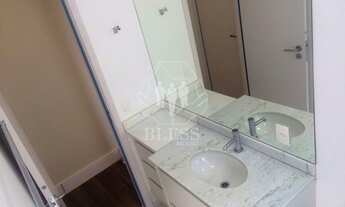 Imagem 3: APARTAMENTO para VENDA Condomínio Forest - Jd. Ana Maria - Jundiaí / SP