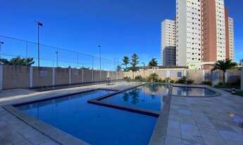 Imagem 5: Excelente Apartamento em Neópolis (56 m², 2/4, sombra, Cond. Sun Set