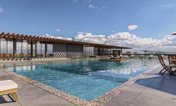 Imagem 5: Rancho com preço ABAIXO DA TABELA - Reserva Rancho Aliança