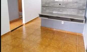 Imagem 6: Casa ¾ com 143m² construídos no lote d 200m², para financiamento, Região Noroeste de Gyn