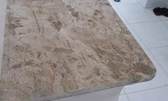 Imagem 2: Apartamento para alugar, 45 m² por R$ 1.386,00/mês - Loteamento City Jaragua - São Paulo/S