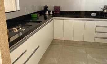 Imagem 5: Casa Residencial à venda, Jardim Marilu, Mirassol -