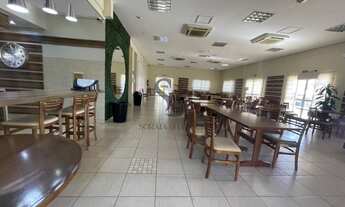 Imagem 3: Terreno - Swiss Park - Campinas