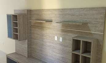 Imagem 3: Apartamento Rio Xingu