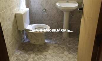 Imagem 6: São Paulo - Casa Padrão - TREMEMBE