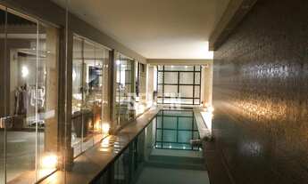 Imagem 6: CASA CONDOMÍNIO LAGO SUL PARA LOCAÇÃO