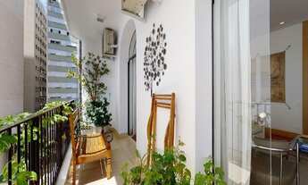 Imagem 2: Eduardo . Oportunidade unica na região da paulista, imóvel de alto padrão agende sua visi