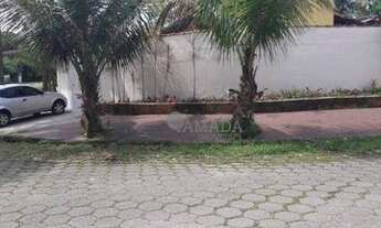 Imagem 3: Sobrado com 3 dormitórios à venda, 150 m² por R$ 850.000,00 - Jardim São Lourenço - Berti