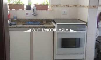 Imagem 4: São Paulo - Apartamento Padrão - VILA NOVA CACHOEIRINHA