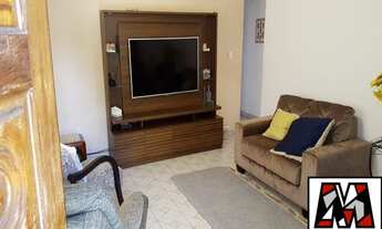 Imagem 14: JUNDIAÍ - Casa Padrão - AGAPEAMA