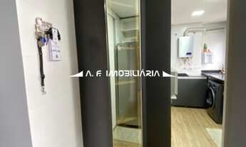 Imagem 2: São Paulo - Apartamento Padrão - VILA AURORA (ZONA NORTE