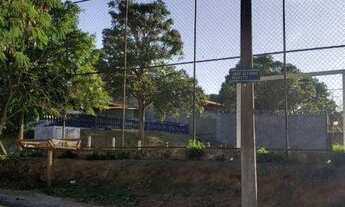 Imagem 3: Chácara com 1 dormitório à venda, 1000 m² por R$ 350.000,00 - Estância Lago Azul (Ártemis