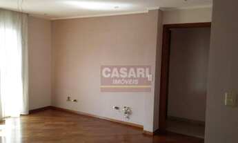 Imagem: Ótimo apartamento com 3 dormitórios cozinha