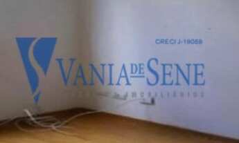 Imagem 4: SAO JOSE DOS CAMPOS - Residential / Apartment - FLORADAS DE SAO JOSE