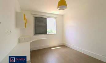 Imagem 5: Apartamento Venda Brooklin 78 m² 2 Dormitórios