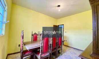 Imagem 4: Casa 3 quartos Bairro Universitário/Jaraguá