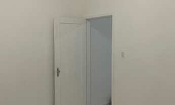 Imagem 3: APARTAMENTO PARA ALUGAR, 1 QUADRA DA PRAIA