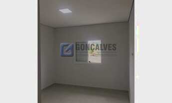 Imagem 4: SANTO ANDRE - Residential / Home - JARDIM IPANEMA